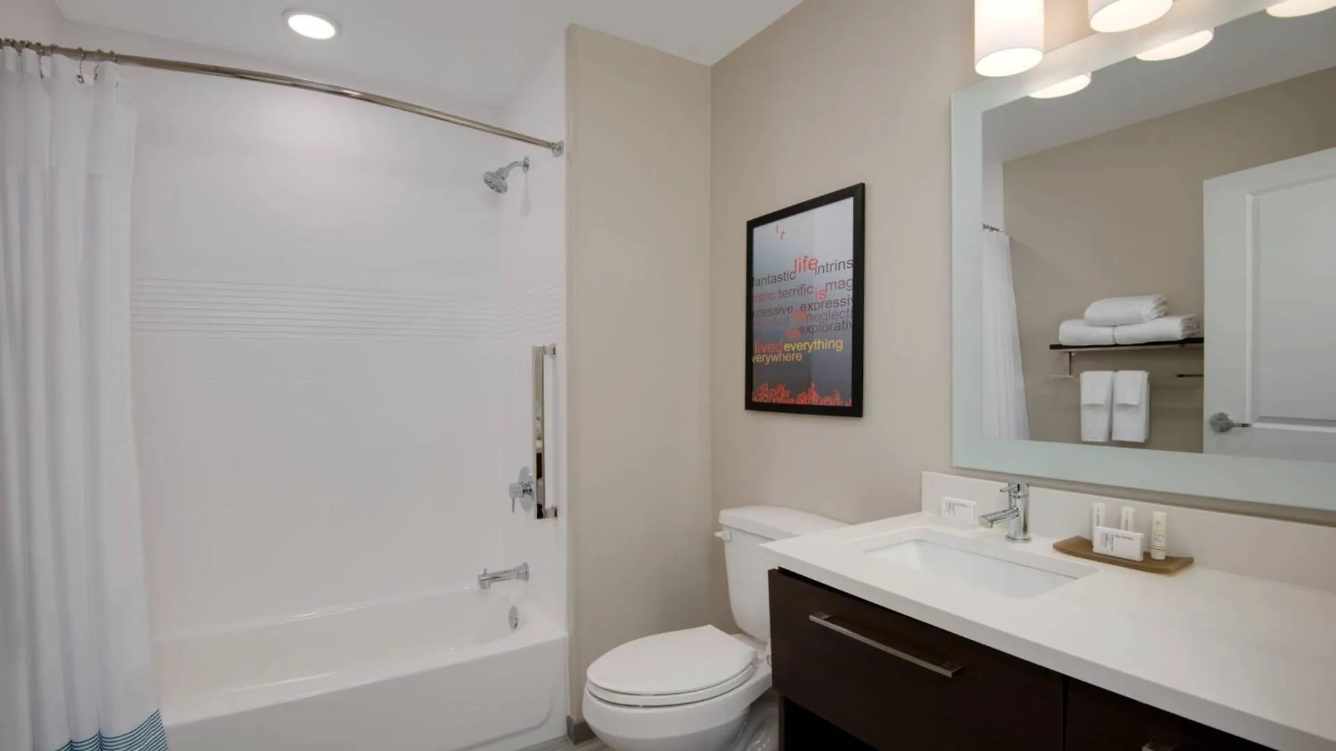 Towneplace Suites By Marriott Niceville Eglin Afb Area